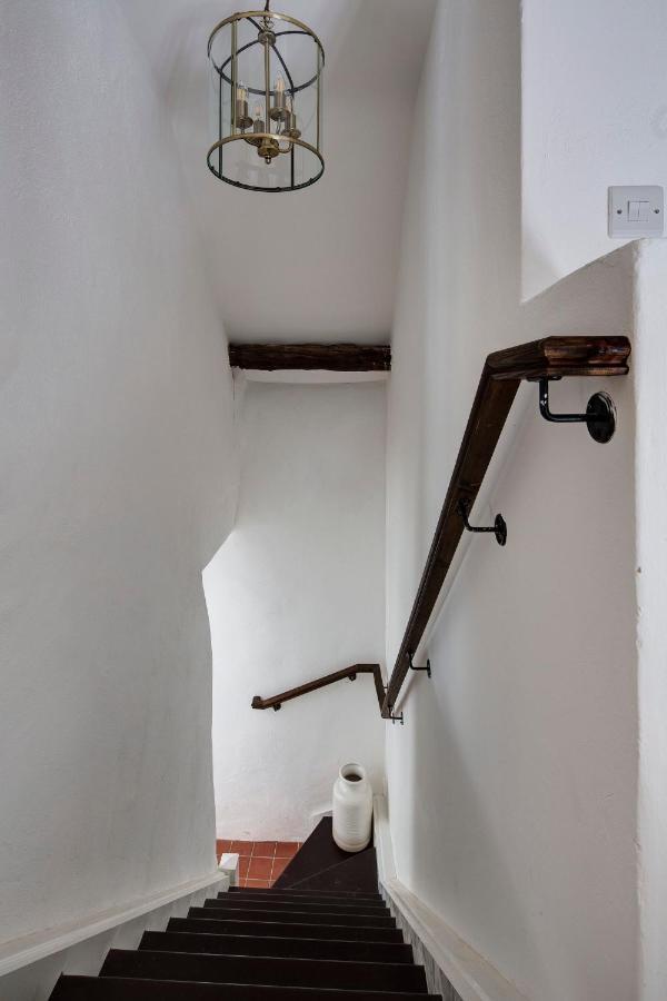 Katie'S Cottage Bellaghy エクステリア 写真